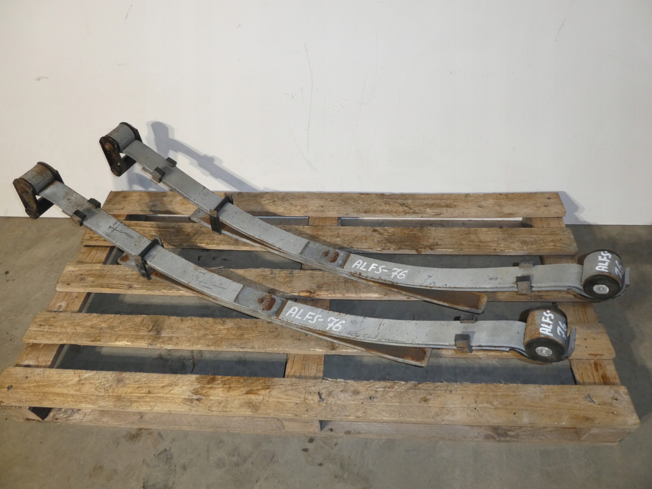 VW AMAROK 2H RESOR RESORY 2H0511151BJ
