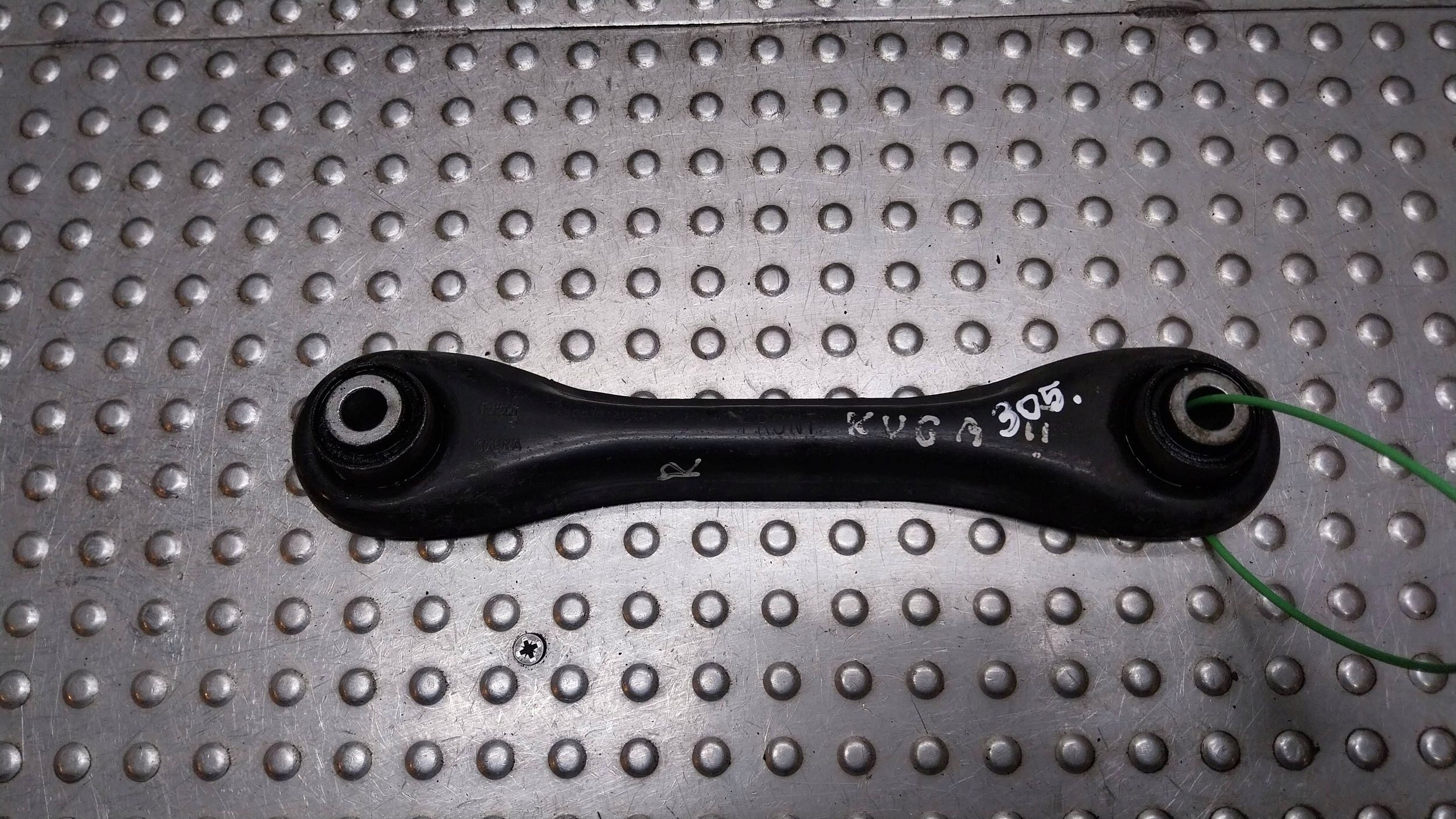 Querlenker links rechts heck 8V41-5K743-AA FORD KUGA MK2 LIFT