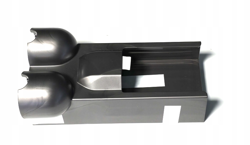 Originální dokovací stanice Dyson Gen5 (SV23) Absolute