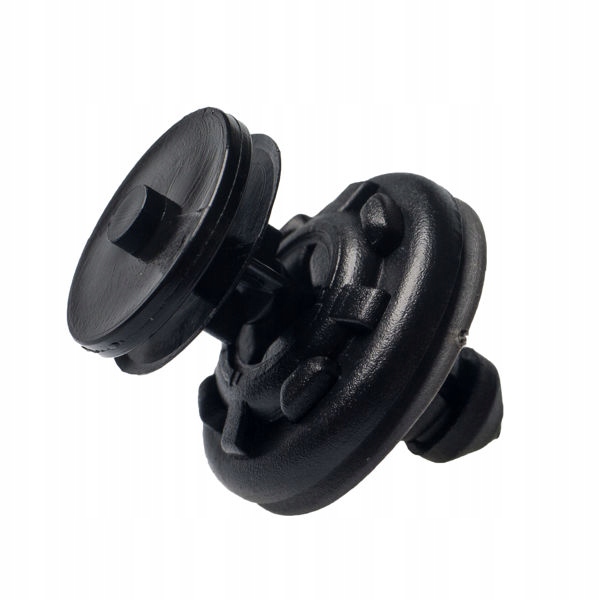 SPINKA KOŁEK TAPICERKI DRZWI DO VW CADDY GOLF V 5 VI 6 PASSAT B6 POLO 9N