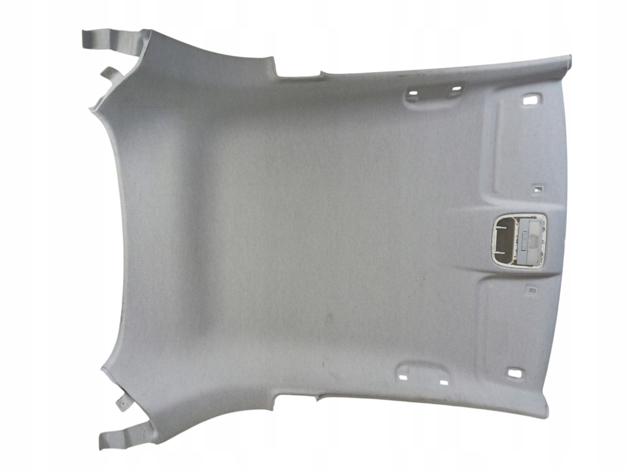 CIELO INTERNO PODSUFITOWKA OPEL ADAM (2012-2019)
