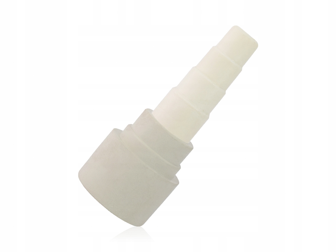 

Łącznik, redukcja rur, węży do klimatyzacji 32mm