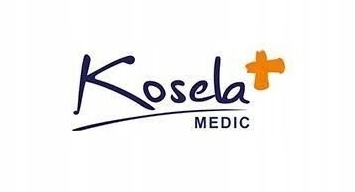 KOSELA półbuty damskie rozmiar 40 Model 9220