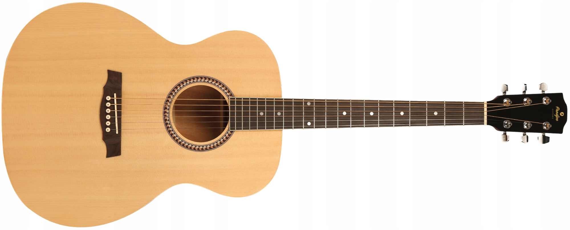 Prodipe Guitars SA25 akustická kytara