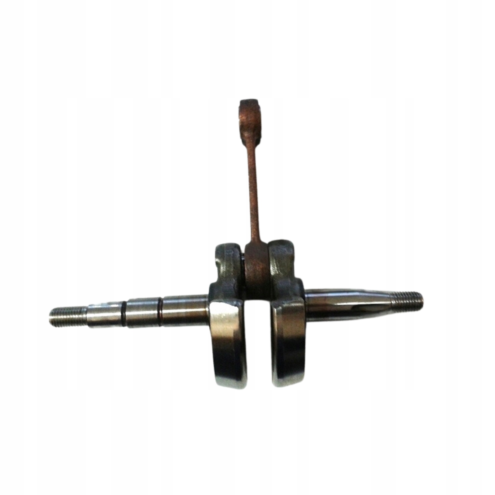 Klikový hřídel Husqvarna 230 235 240E 530012605