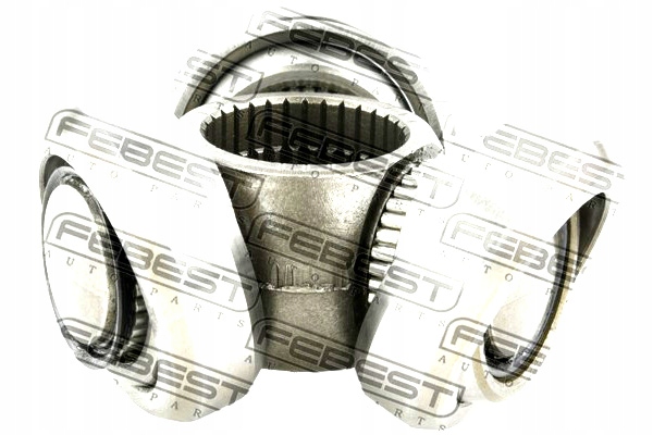 FEBEST TRIPOD JOINT HYUNDAI TUCSON TL