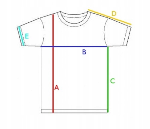 Koszulka NIKE Garcons Training Top 116-128 cm XS czarna EAN (GTIN) 886066968368