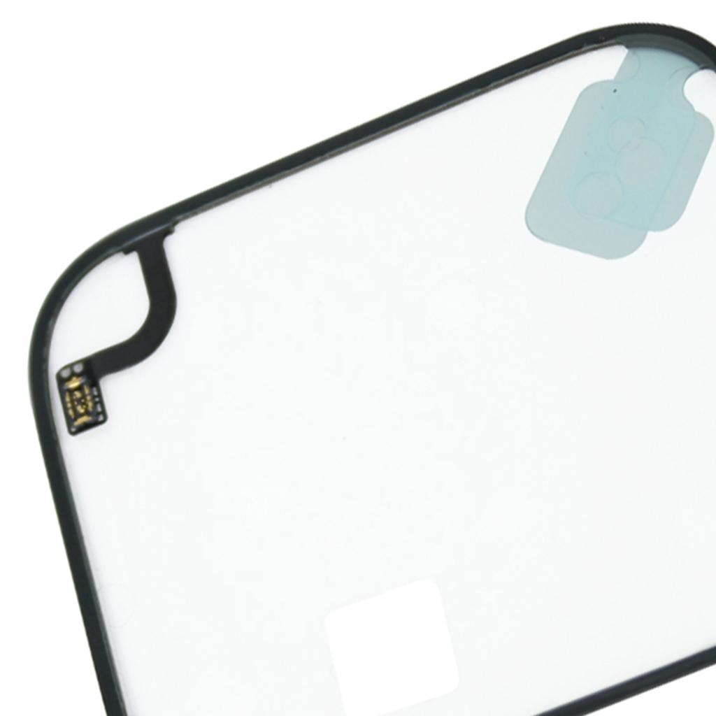 Touch Uszczelka Zegarek Flex Producent bez marki