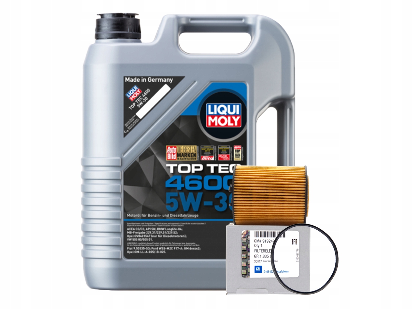 масло чемпион форд. ое масло. 83222339219 bmw. амсоил сигнатуре синтетик. масляный фильтр форд куга 2 дизель.