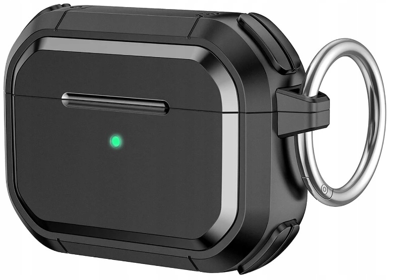 

Odporne Etui Obudowa Case New Bee Do Airpods Pro 2