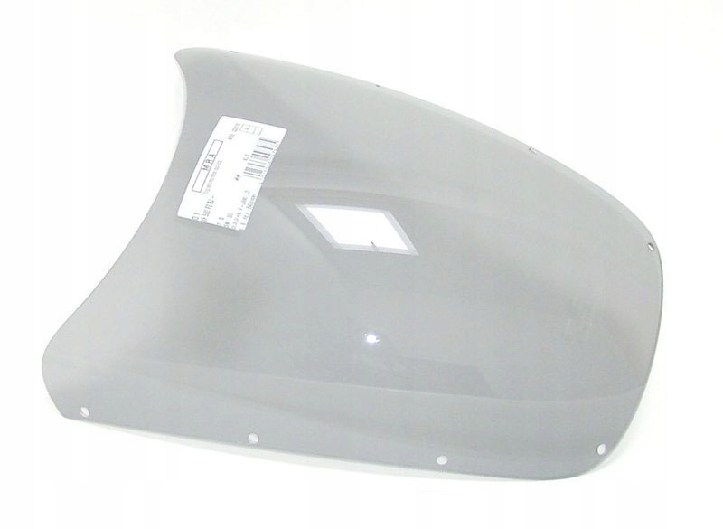 Mra Origin O Čelné sklo Honda VF500F2 4025066097968