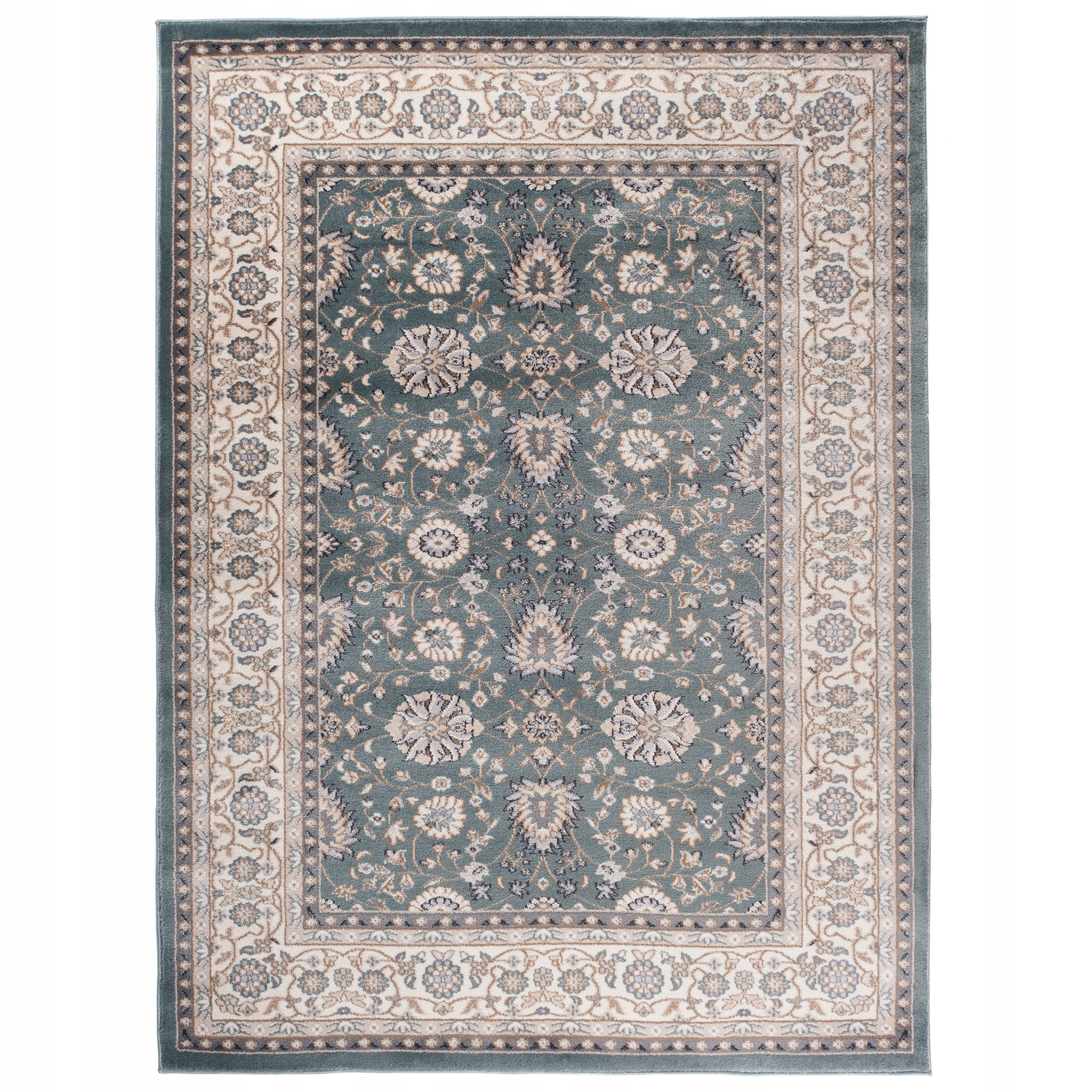 Dywan Colorado 250x350 Modny w Stylu Perskim v4