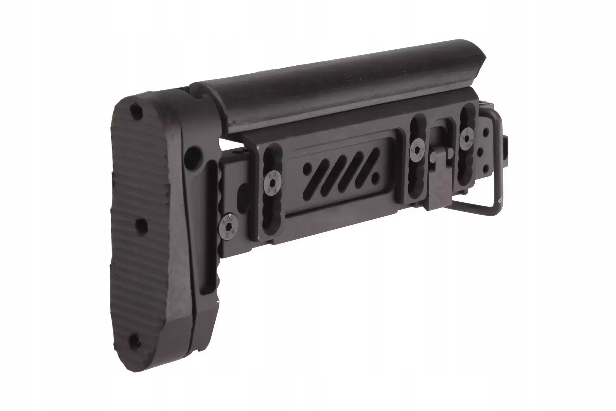 Kolba PT-1 do replik typu Ak (Cyma Lct Ghk)