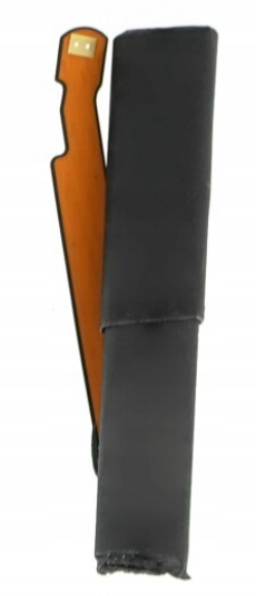 BATERIA do Airpods 1/2