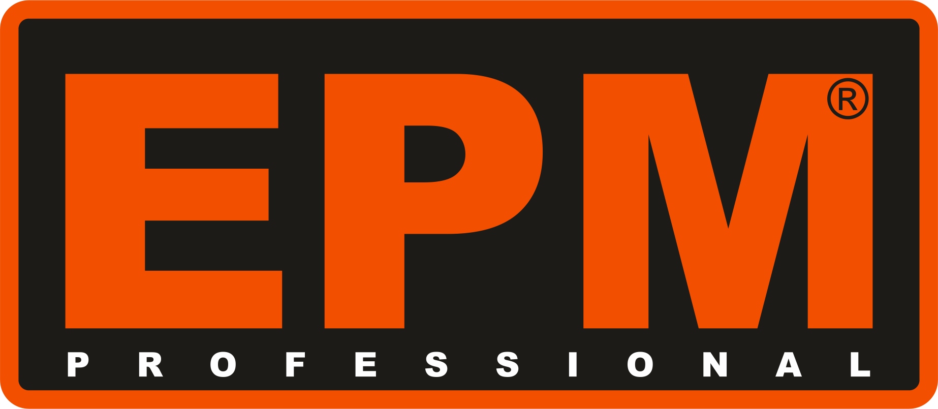 ZAWIESIE PASOWE 4T 5M E-906-0450 EPM Długość 5 m