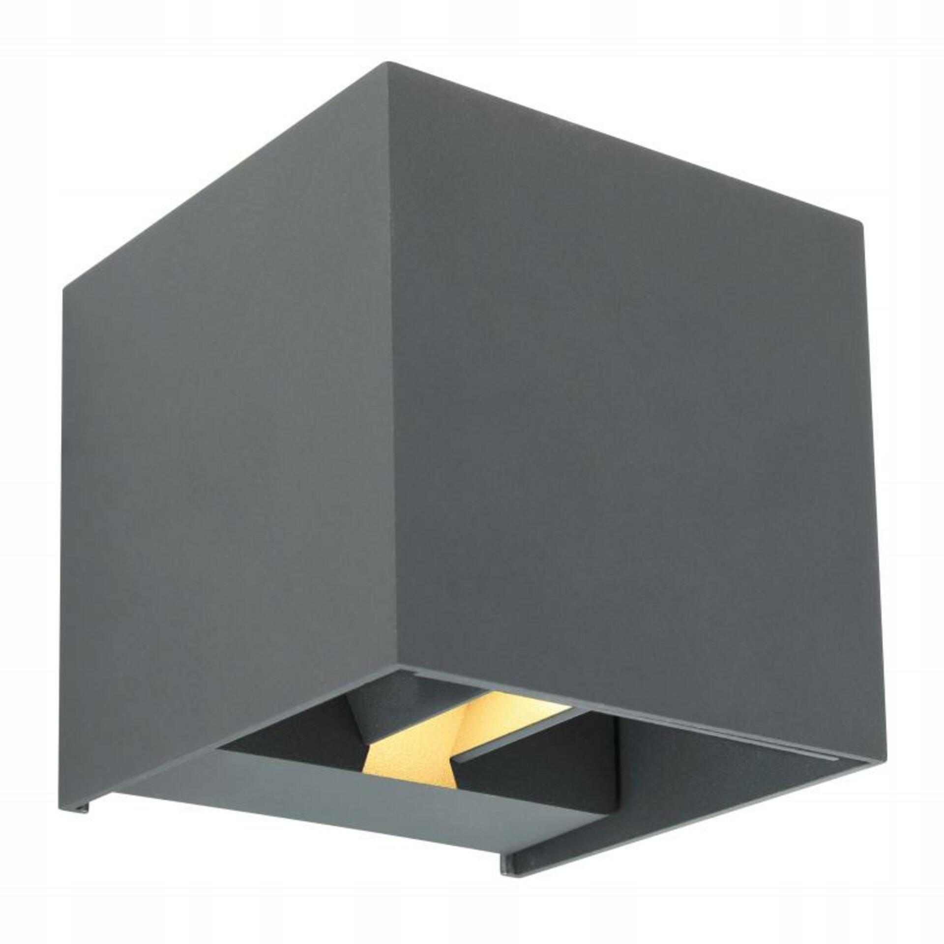 Globo Veronika 34168 Venkovní svítidlo