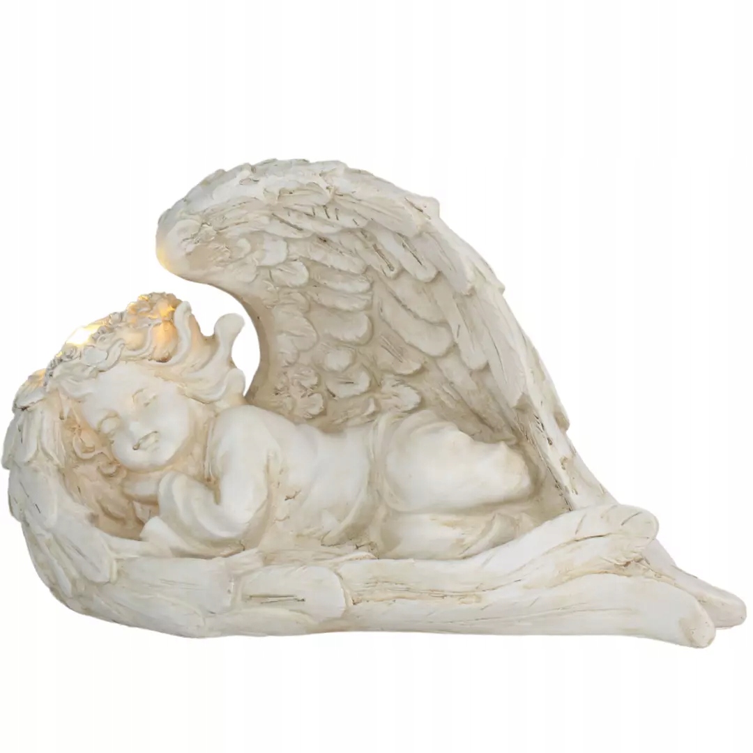 

Anioł Cortina solarny Ang 6