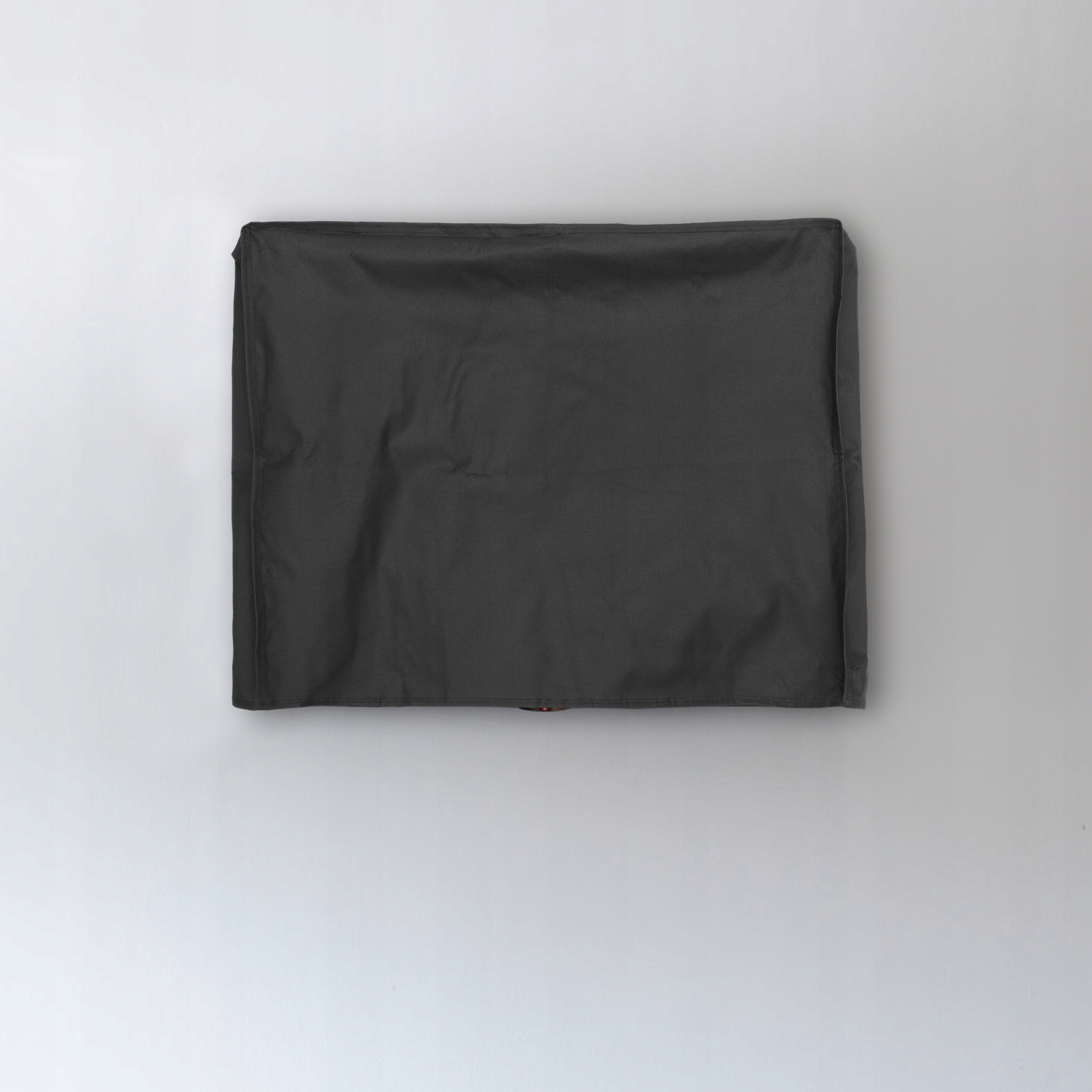 OSŁONA PRZECIWPYŁOWA OCHRONNA EKRANU TELEWIZORA Kod producenta 17672237