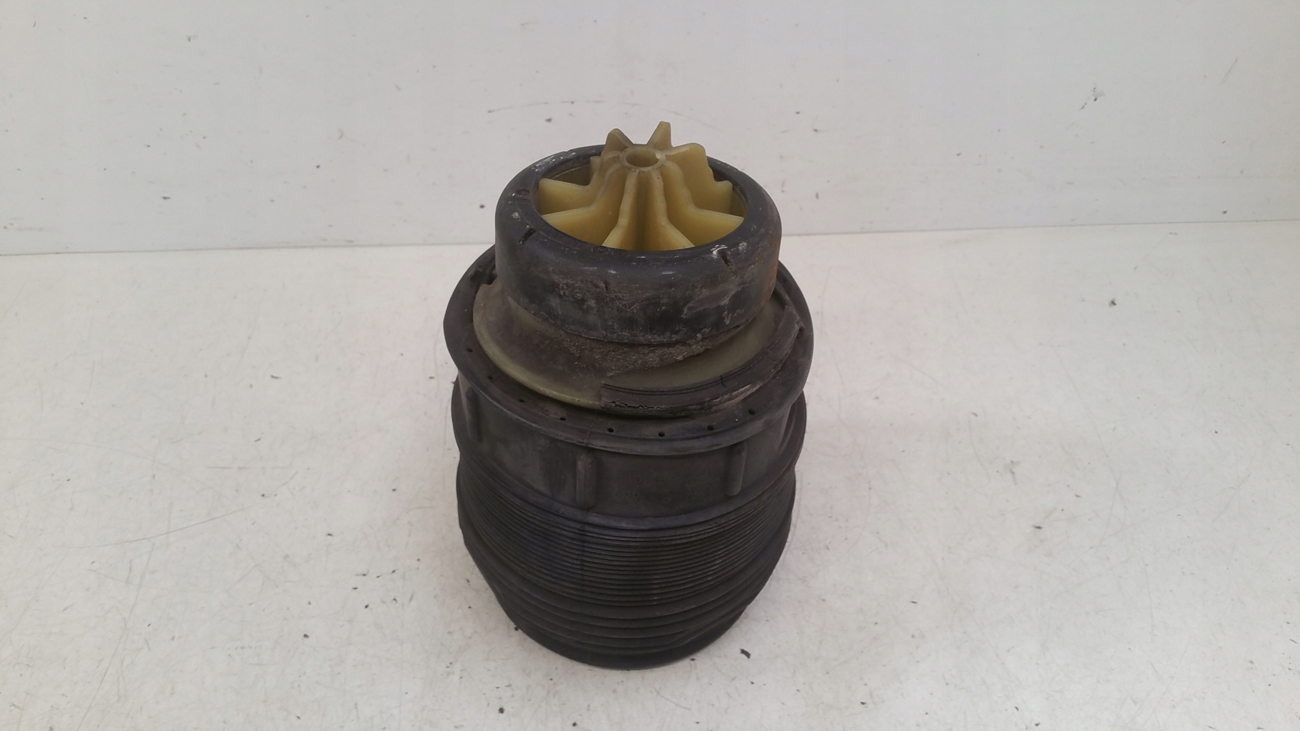airbag miech 2123204025 Mercedes W212