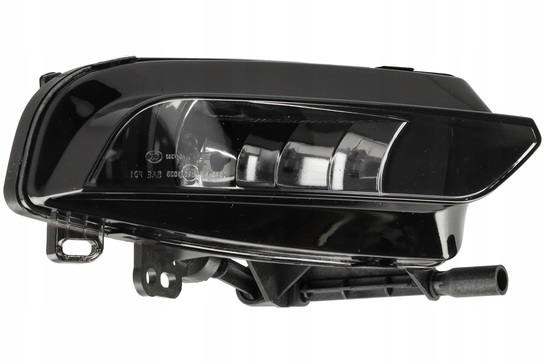 Audi A3 8V Sportback 12-16 Halogenová Mlhová Lampa Pravá H8 8V0941700C