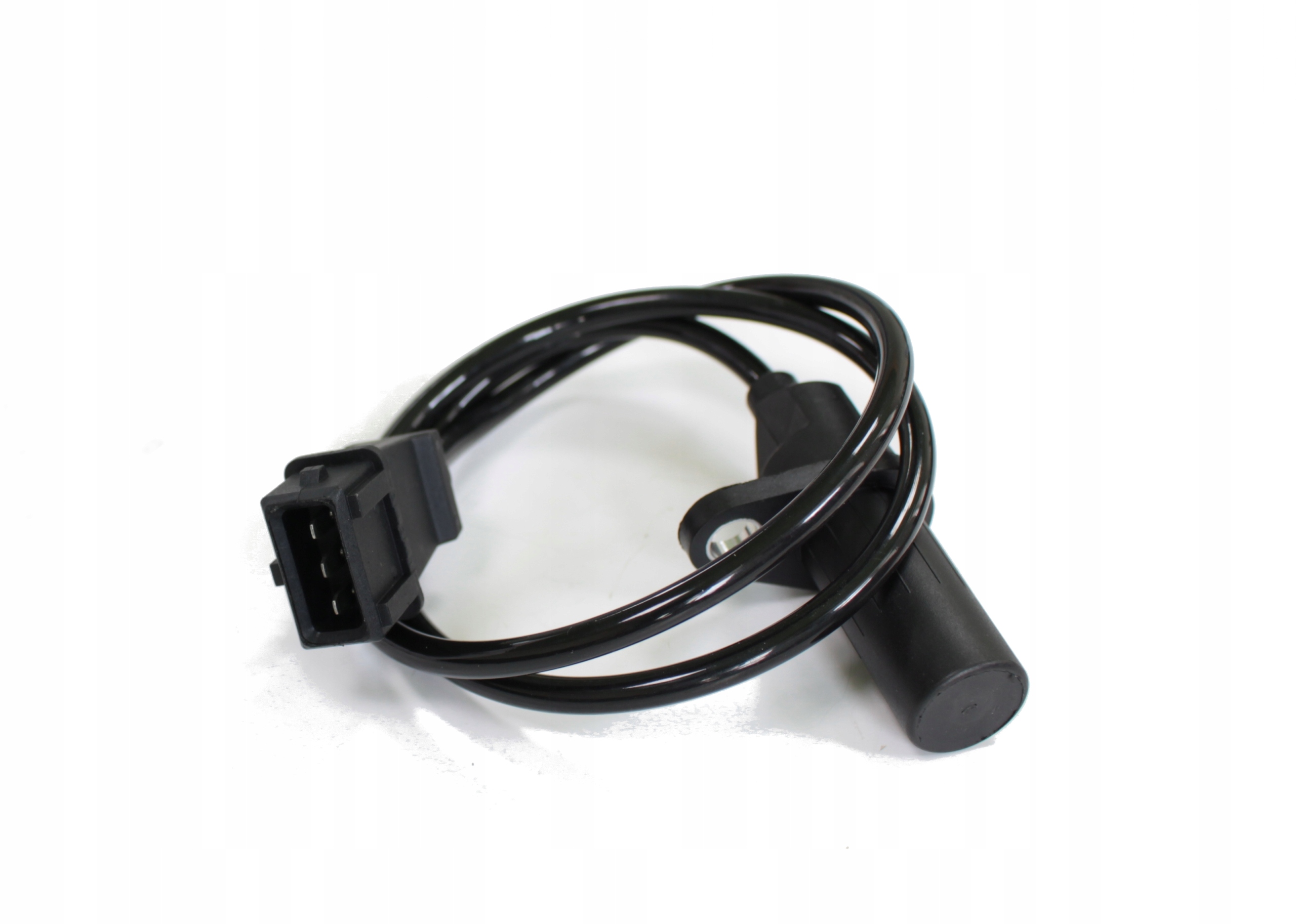 Snímač Polohy Klikového Hřídele Fiat Cinquecento, Panda, Seicento 600 1.1