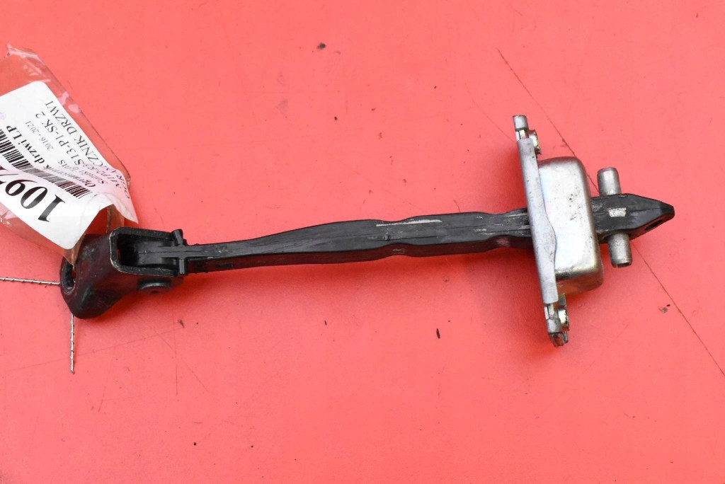 limiter door left front SUZUKI IGNIS 3 III 16-21