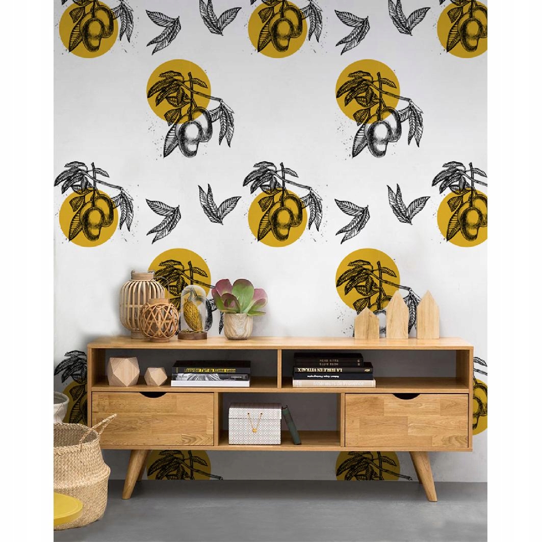 

Fototapeta Owoce tropikalne mango z liśćmi 360x250