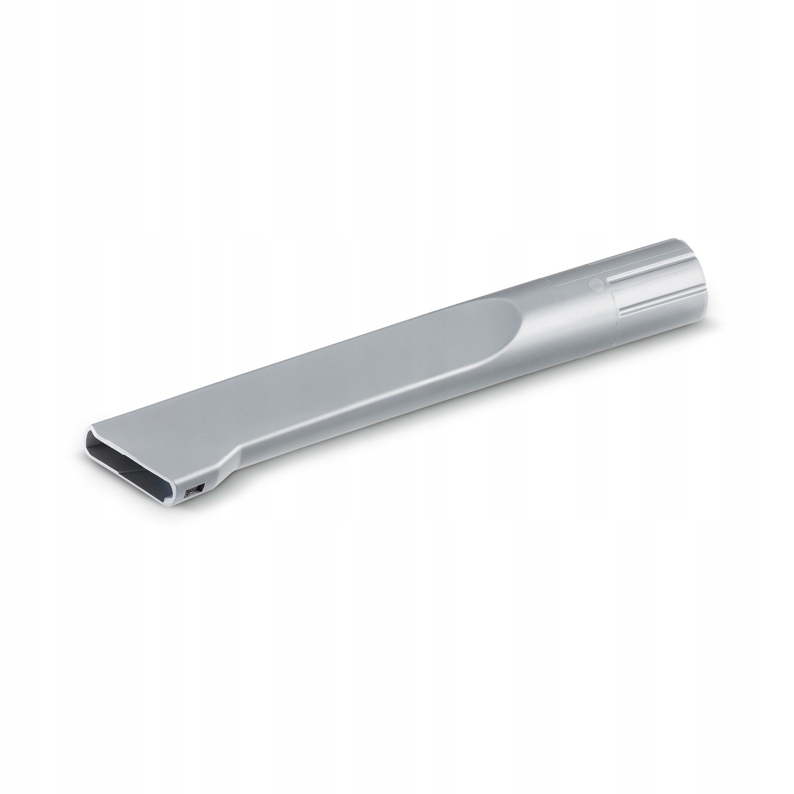 Ssawka szczelinowa do odkurzacza Karcher Puzzi 4.130-010.0