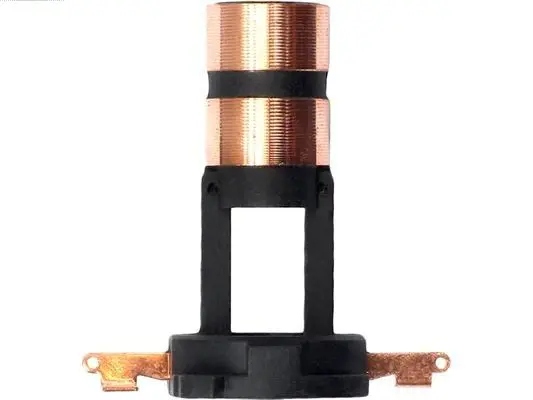 Pierścień ślizgowy, alternator AS-PL ASL9021