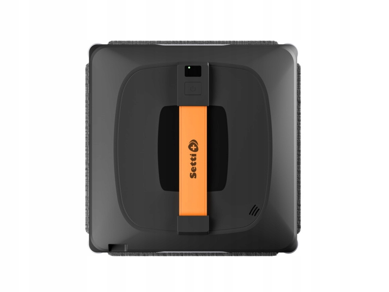 Robot do mycia okien Setti+ WC700