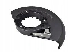 Milwaukee Osłona Do Szlifierki Kątowej 125MM