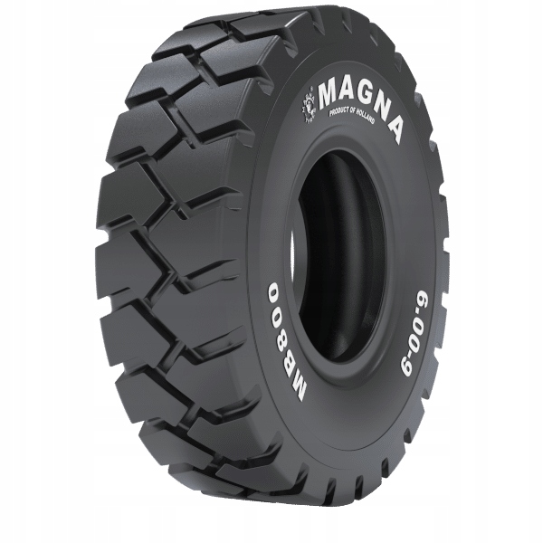 Шини 28x9-15 MAGNA MB800 14PR TT