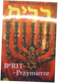 BeRIT -Przymierze - K Strzelecka