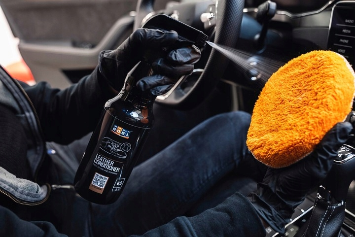 4b716e104f7eb479cf0cff5f1cbf