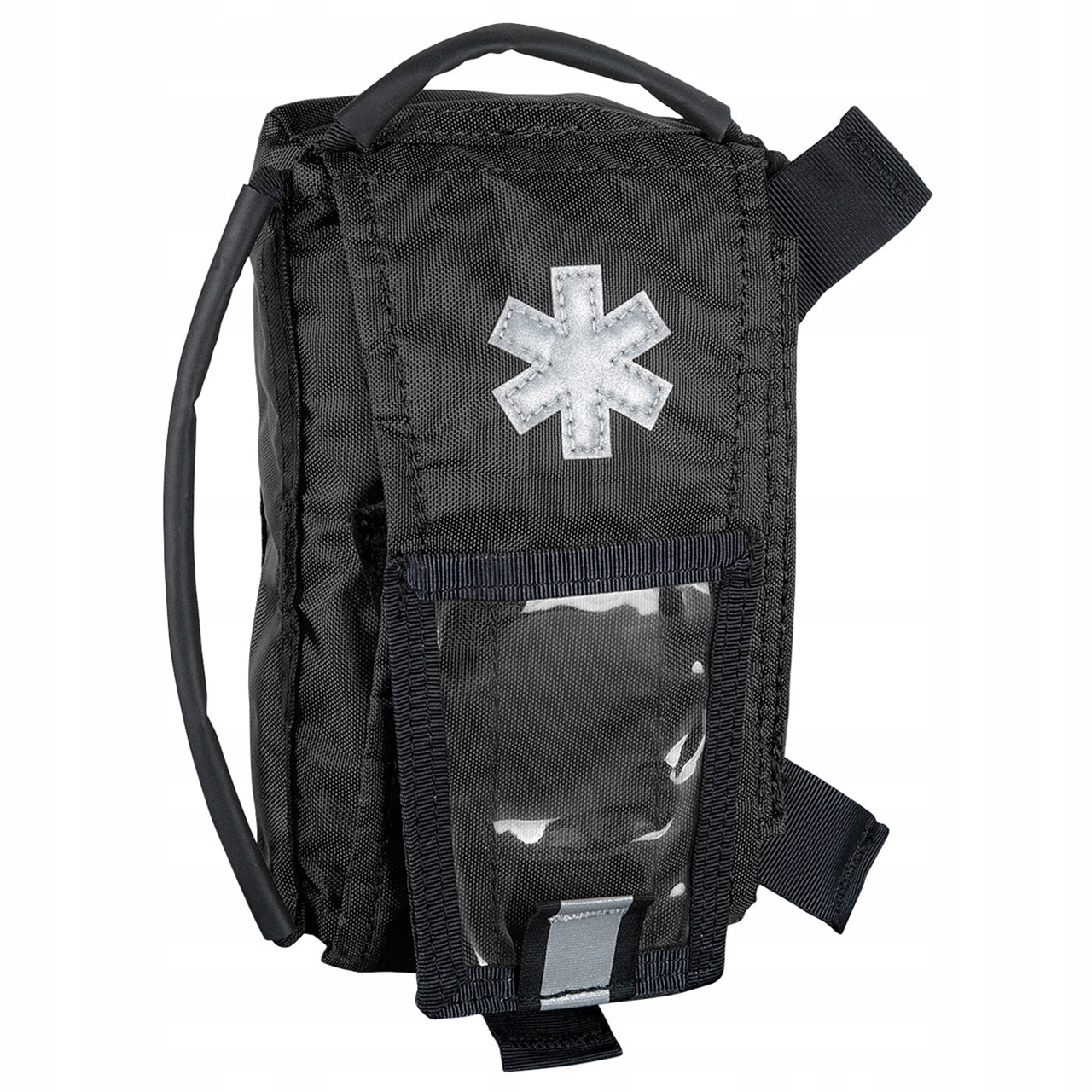 

Apteczka Helikon Universal Med Insert Nylon Czarny