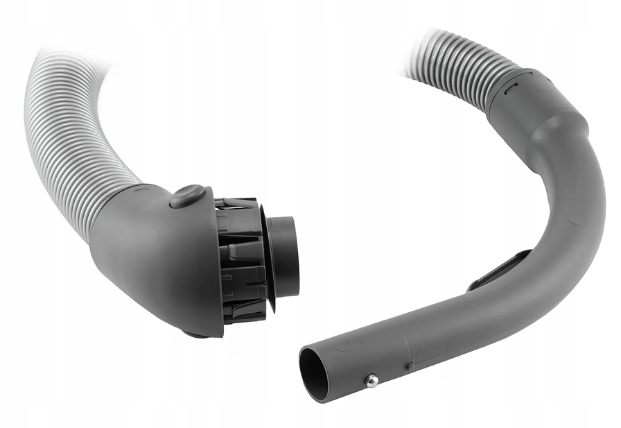 Wąż Rura do Odkurzacza PHILIPS FC9170 All Floor