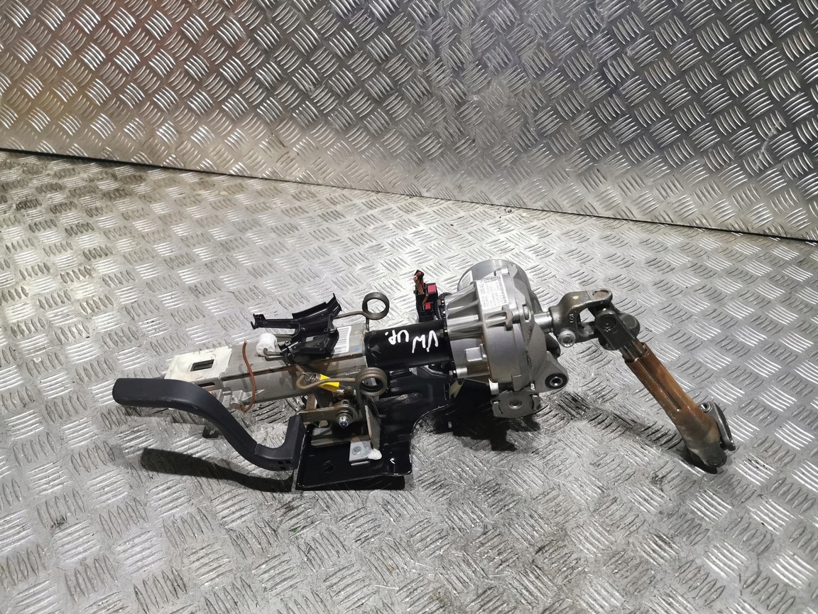 КОЛОНКА ДОПОМОГИ MII 1S1423520P 6R1909144 P