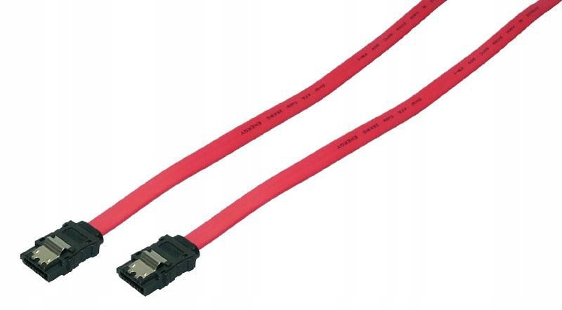 LogiLink SATA-Kabel - 30 cm