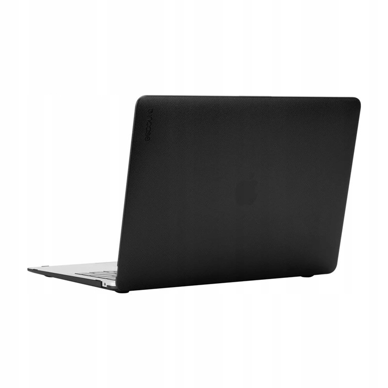 

Pokrowiec na laptopa Incase INMB200615 13"