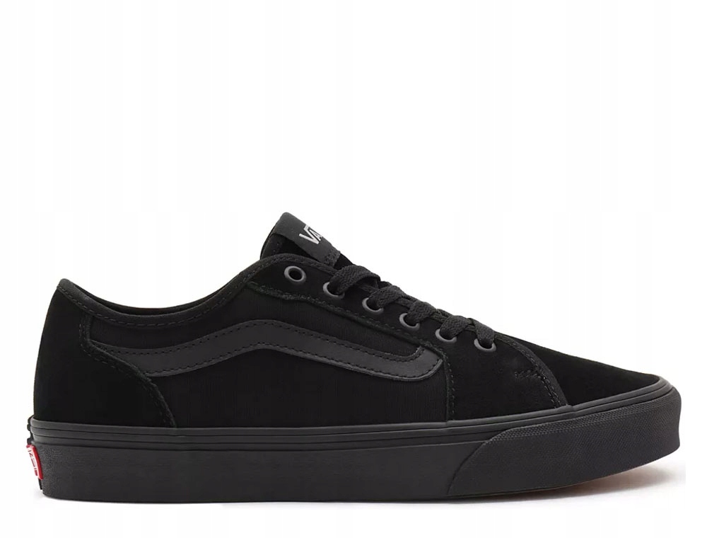 

Buty trampki Vans Filmore Decon VN0A3WKZ5MB 43