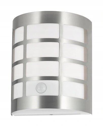 Sevilla venkovní nástěnné svítidlo 8800