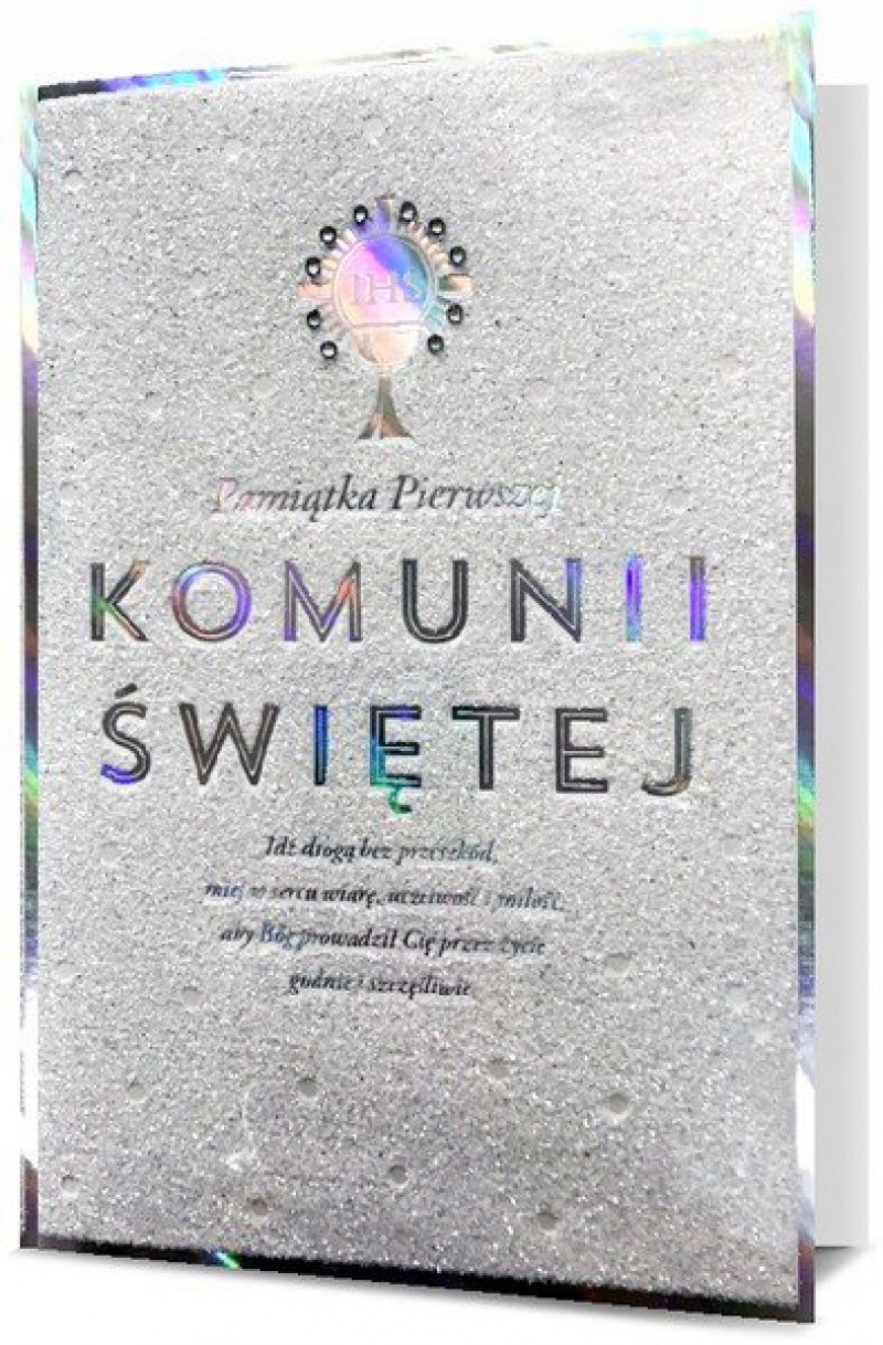 Karnety Urodzinowe Kartki Ozdobne PIĘKNE WZORY!!! Cechy dodatkowe inne