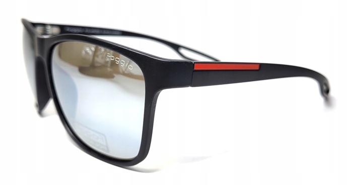 

Foggio okulary polaryzacja fotochrom Revo F715-2