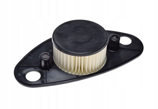 

Filtr powietrza MF9038 Suzuki VL800 2001-2005