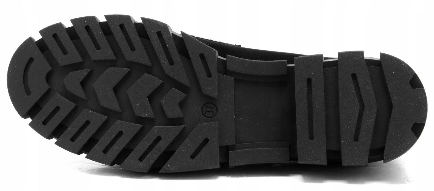 NESSI-21085 cza r40 Rozmiar 40