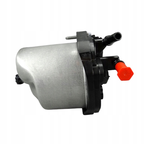 FORD FOCUS III 1 6 TDCI FILTR PALIWA OBUDOWA ASO Part number 1881228