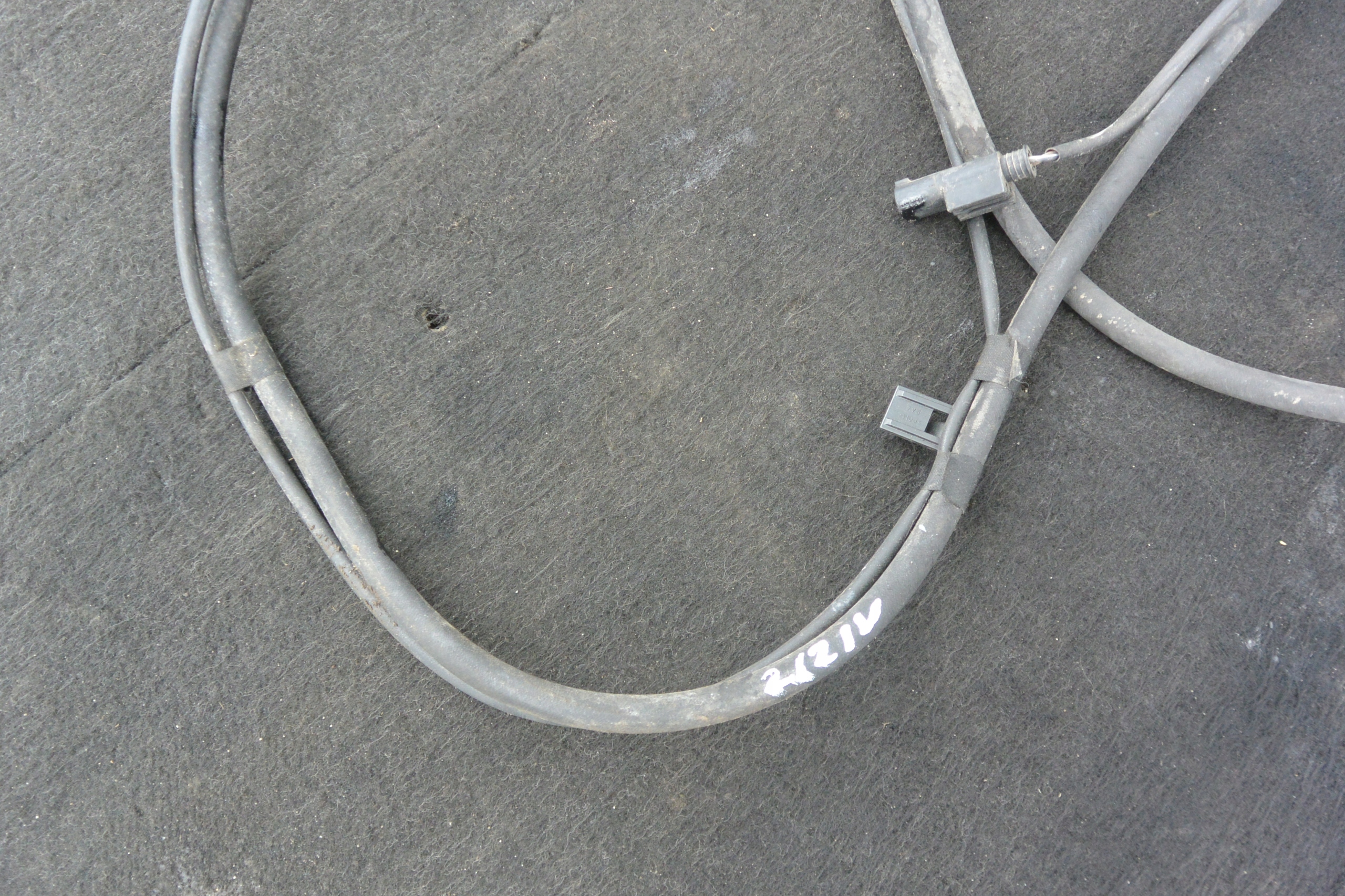 SPRYSKIWACZE MASKI KPL MERCEDES W212 UK Part manufacturer Mercedes Benz original OE