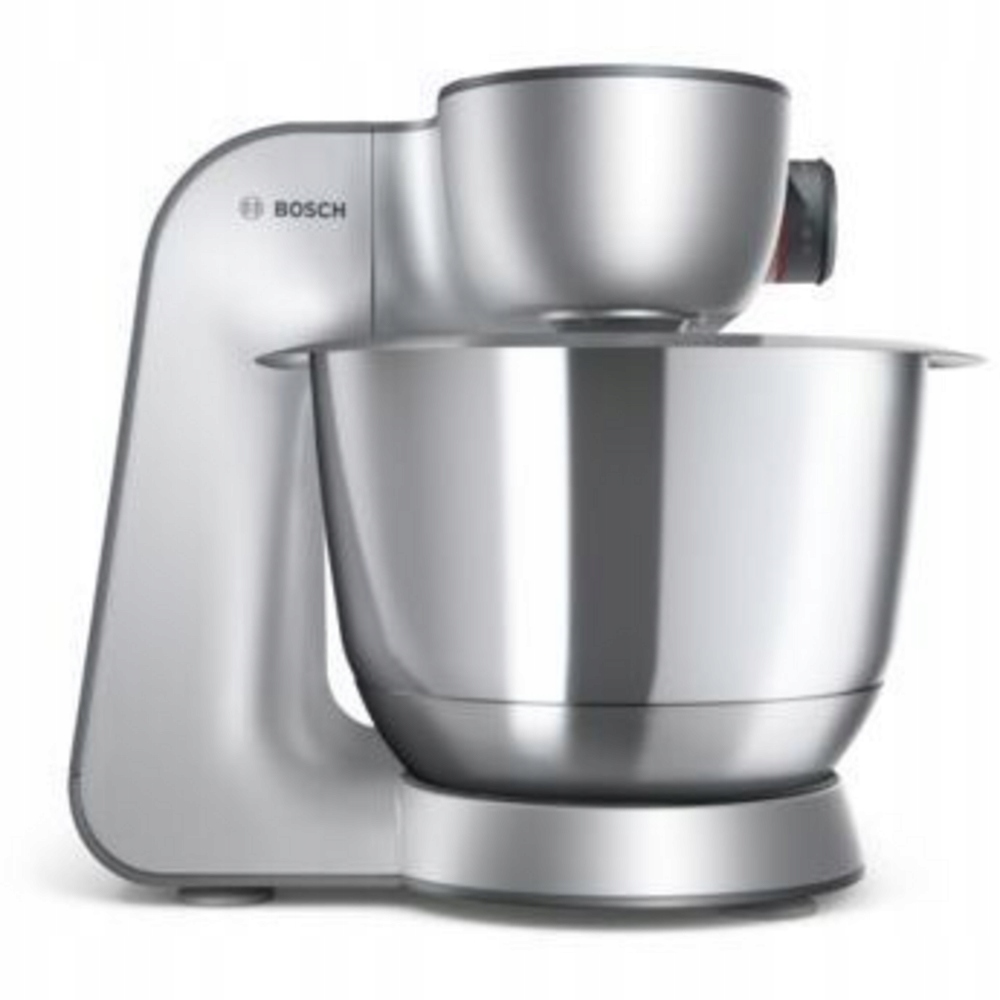 Kuchyňský robot Bosch MUM58364 CreationLine