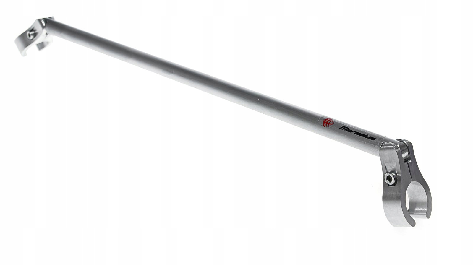 01-49 - Рульова рейка Suzuki V-Strom 650 2017 р.