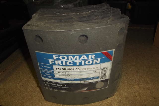 OKLADZINA TYL MOST POLSKI 200X198X18